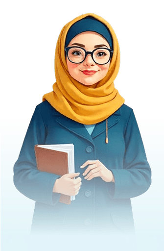 مشاوره