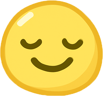 خوشحال